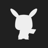 PokéFacts1.0.2_Popularmodapk.com