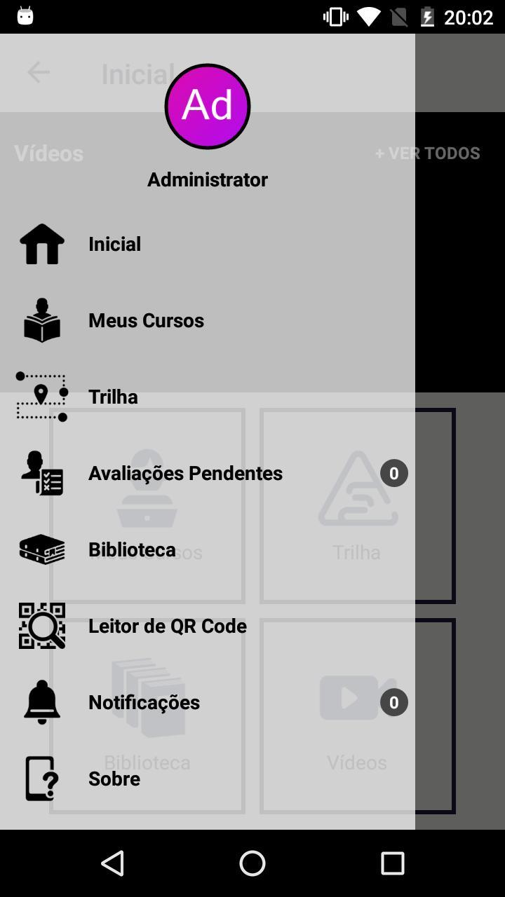 UniCLAMED screenshot image 4_Popularmodapk.com