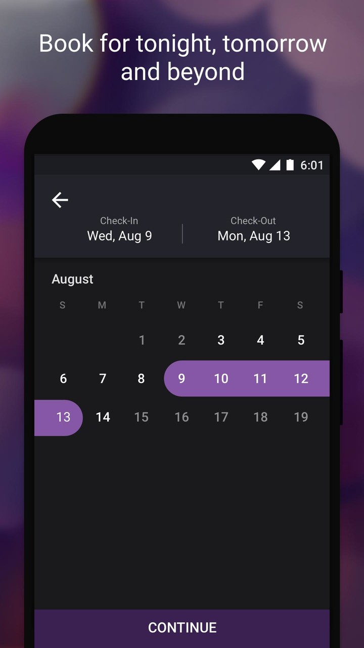 HotelTonight: Book amazing deals at great hotels screenshot image 7_Popularmodapk.com