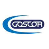 Goscor Access Solutions3.7.5_Popularmodapk.com