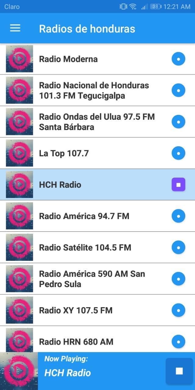 Radio Cristal 89.9 FM Medellín screenshot image 6_Popularmodapk.com