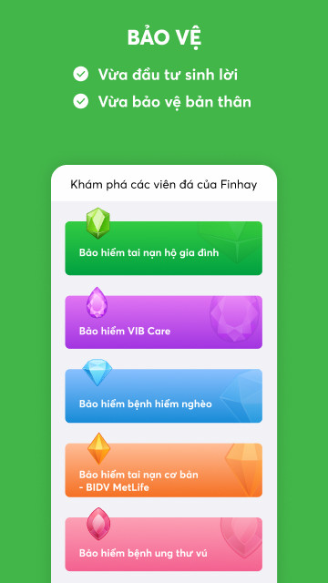 樱花心动校园<span>(Beta)</span> screenshot image 13_Popularmodapk.com