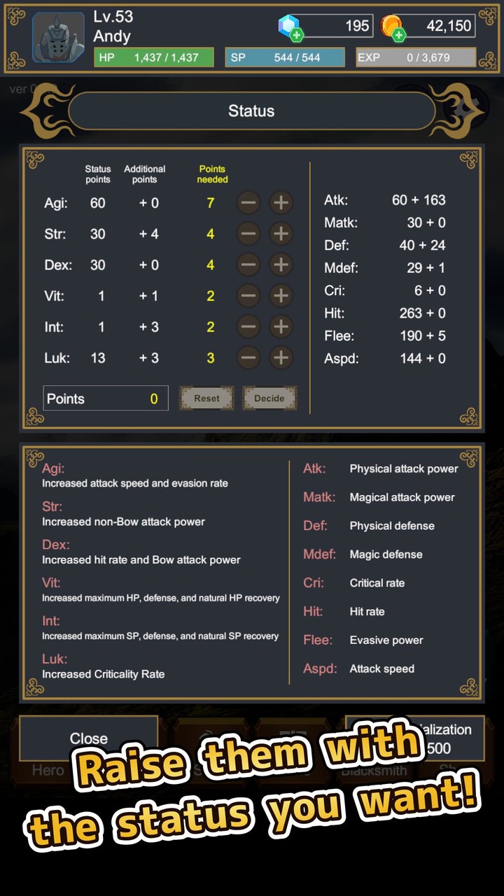 Elevator Heist screenshot image 9_Popularmodapk.com