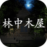 林中木屋(Early Access)1.0.0_Popularmodapk.com