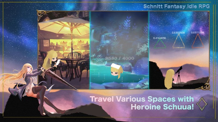 腦筋猜詞：成語猜猜看,國文好助手 screenshot image 14_Popularmodapk.com