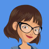 Moni: Préstamos Online5.28_Popularmodapk.com