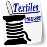 Textiles course3.7_Popularmodapk.com