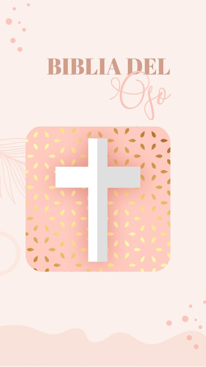 Biblia del Oso screenshot image 1_Popularmodapk.com