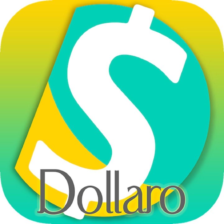 Dollaro iTel screenshot image 10_Popularmodapk.com