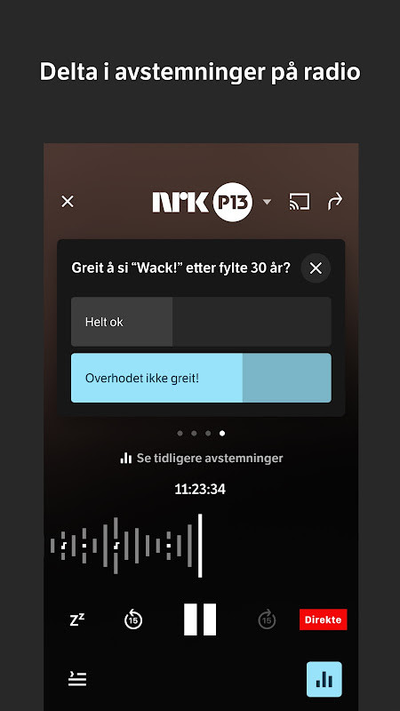 Vetsa Clinic screenshot image 26_Popularmodapk.com