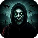 Scary Horror Games 3d 20230.8_Popularmodapk.com