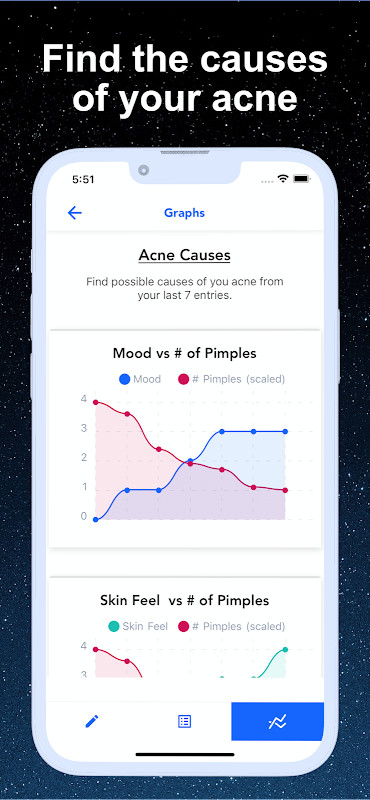 Axis Juice screenshot image 10_Popularmodapk.com