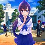 High School Girl Simulator 3D3_Popularmodapk.com