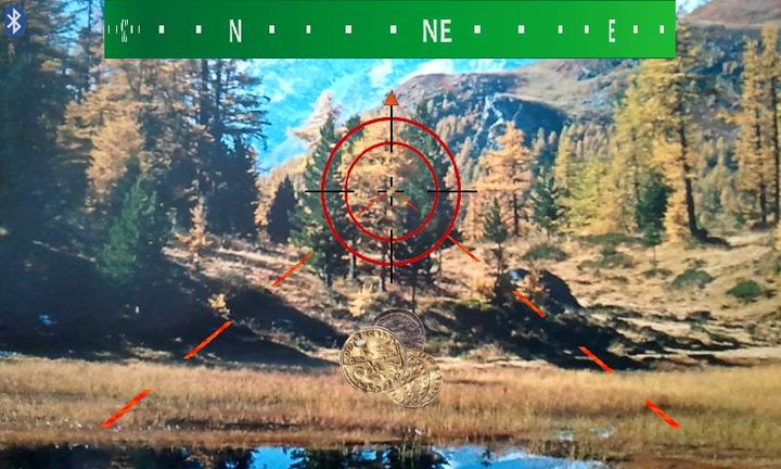 雪花秀 screenshot image 1_Popularmodapk.com