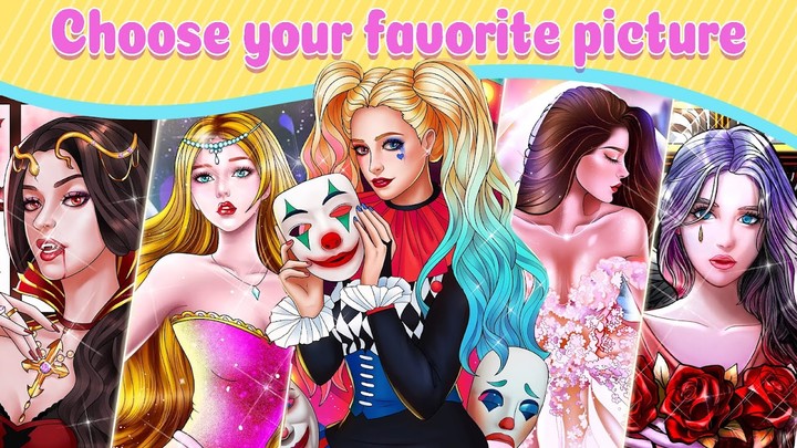 Йошкар-Ола транспорт screenshot image 6_Popularmodapk.com