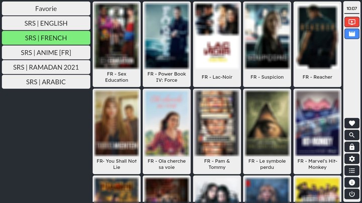 True ID Caller & Spam Blocker screenshot image 19_Popularmodapk.com