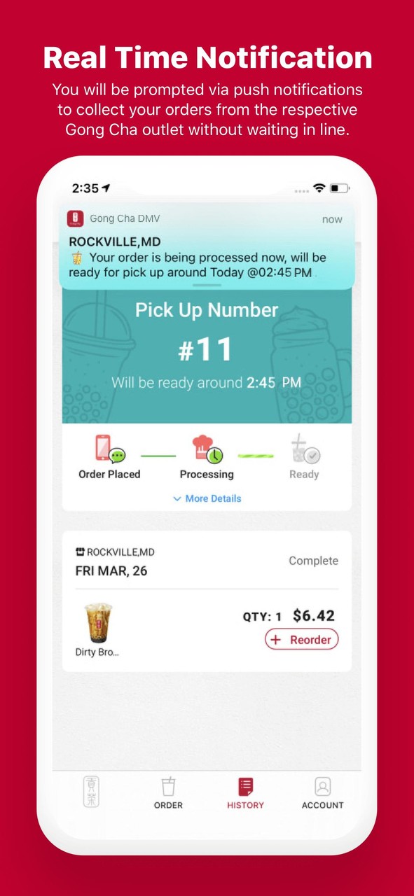 VIP Spades: Spades Multiplayer screenshot image 28_Popularmodapk.com