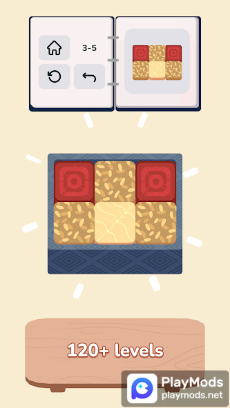 Crunchyroll inbento<span>(Patched)</span> screenshot image 4_Popularmodapk.com