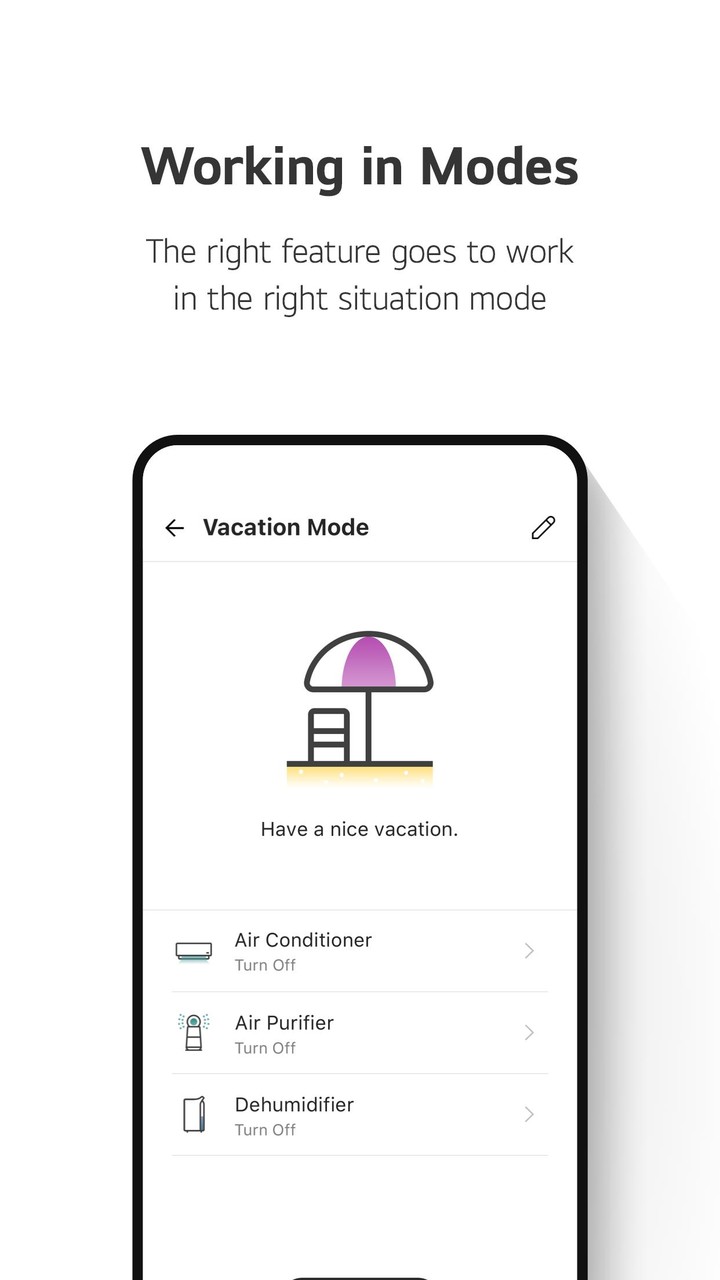 方块赛车破解版<span>(mod)</span> screenshot image 23_Popularmodapk.com