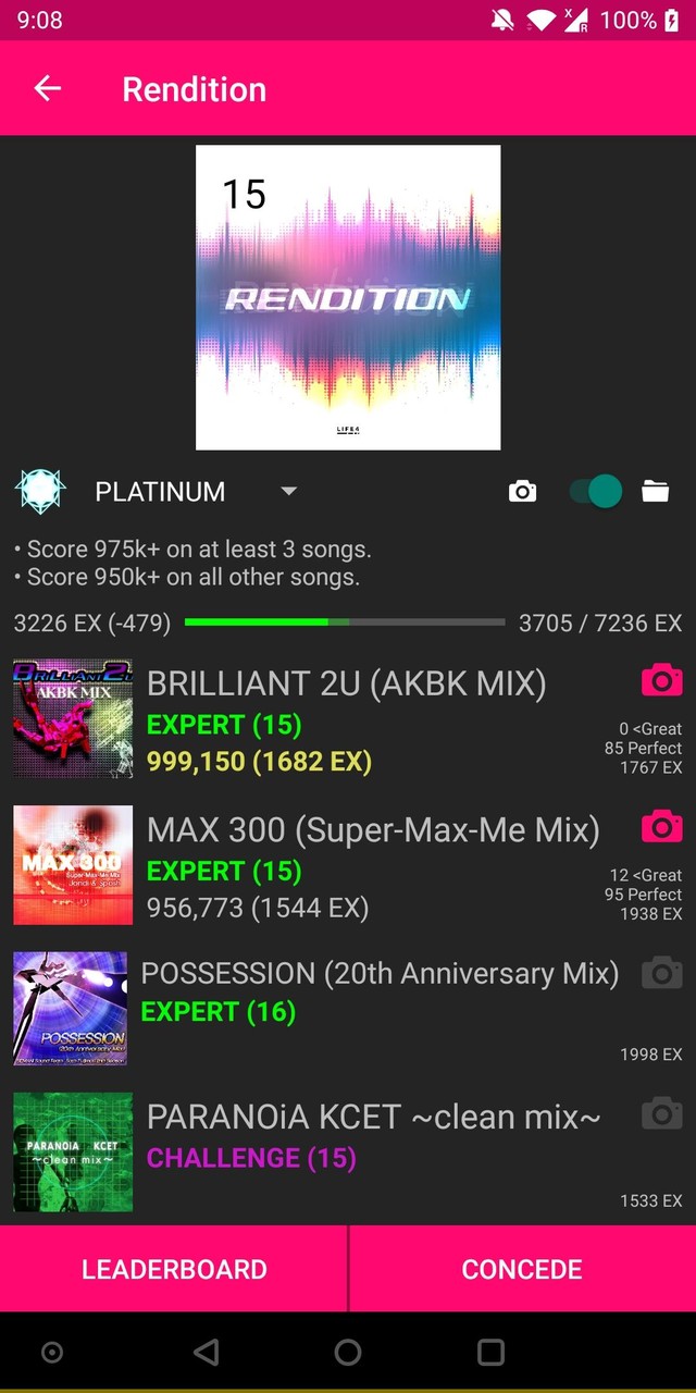 LIFE4 screenshot image 4_Popularmodapk.com