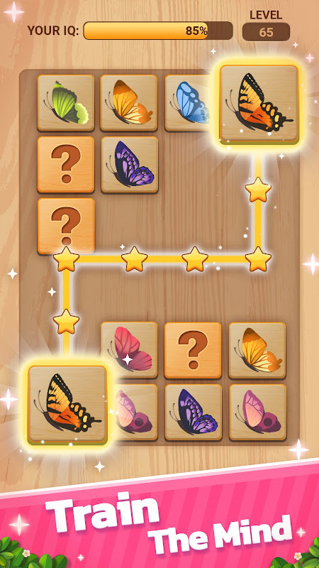 Real Pads Kendang screenshot image 5_Popularmodapk.com