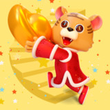 Hyper Stair Run Running Game0.4_Popularmodapk.com