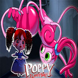 Poppy Playtime: Chapter 31.2.5_Popularmodapk.com