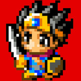 Idle Dungeon Tycoon<span>(Unlimited diamonds)</span>0.4.0_Popularmodapk.com