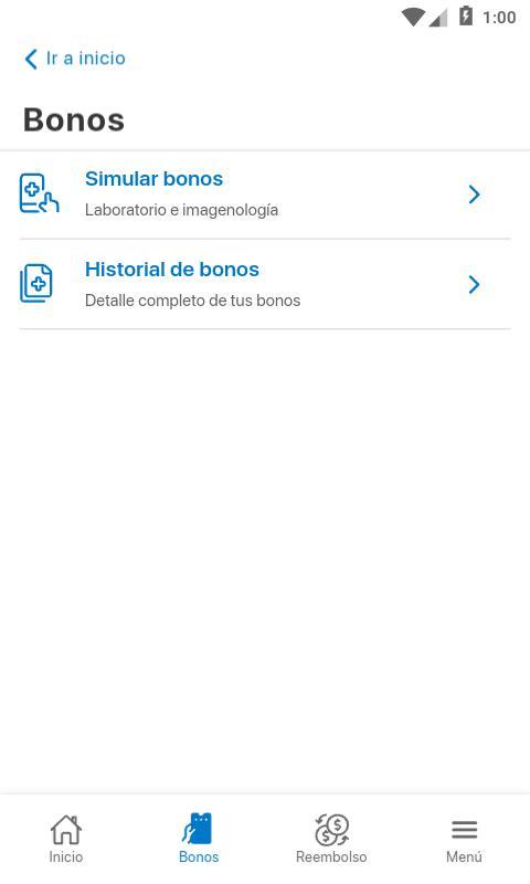 Colmena screenshot image 6_Popularmodapk.com