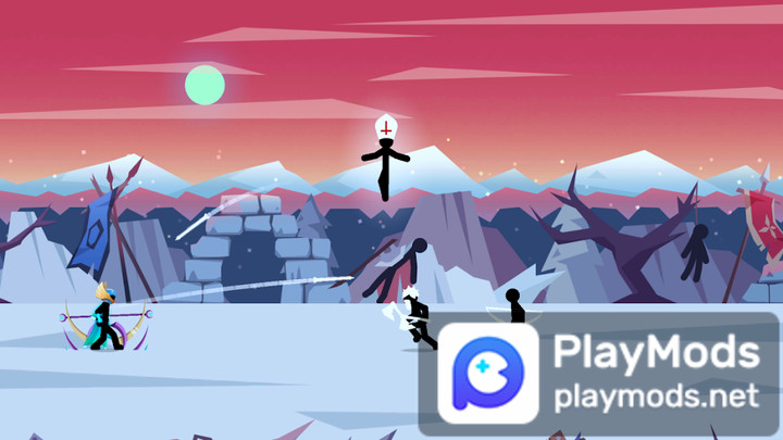 Disney+ screenshot image 6_Popularmodapk.com