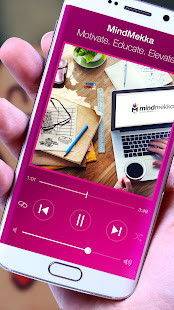 Persian Arabic Translator screenshot image 6_Popularmodapk.com