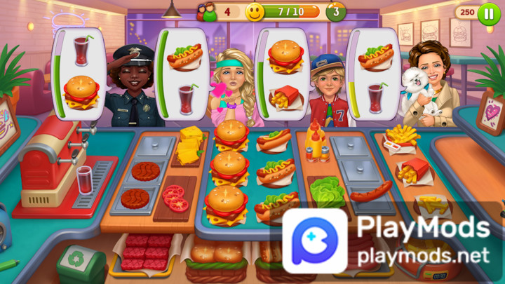 Medieval build ideas screenshot image 9_Popularmodapk.com