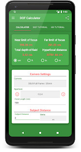 محمد صلى الله عليه وسلم screenshot image 22_Popularmodapk.com