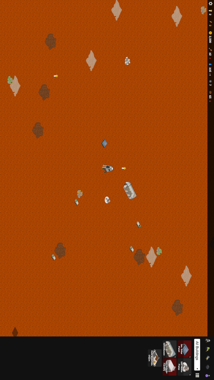 My Colony screenshot image 3_Popularmodapk.com