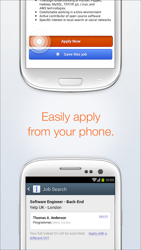Mali Mobile screenshot image 11_Popularmodapk.com