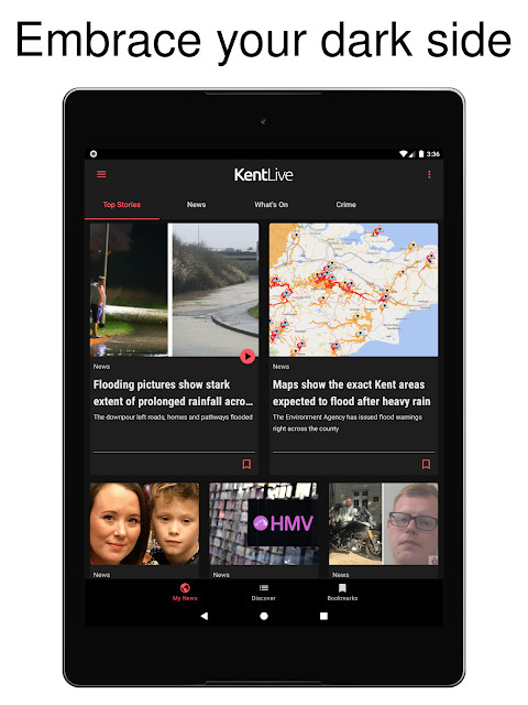 Kent Live screenshot image 11_Popularmodapk.com