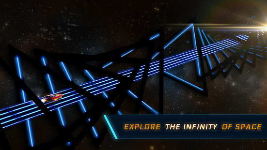 星光轮破解版<span>(mod)</span> screenshot image 33_Popularmodapk.com