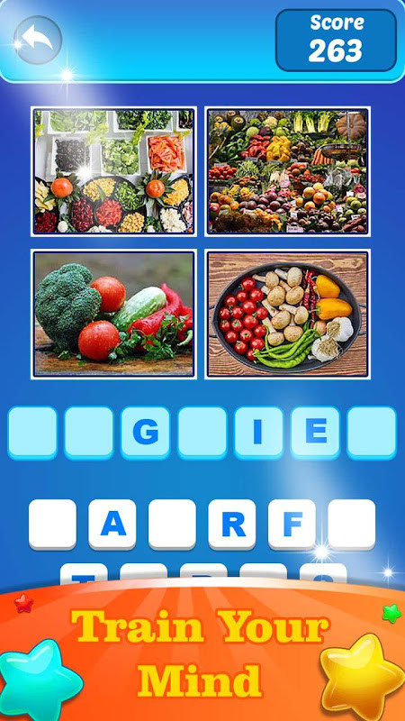 Trucker Path: Truck GPS Truck Stops Weigh Stations screenshot image 10_Popularmodapk.com