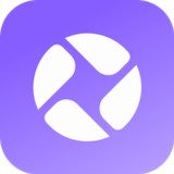 blinkoo1.6.0_Popularmodapk.com