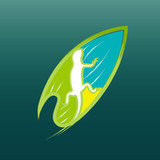 Casa Iguana1.4.1_Popularmodapk.com