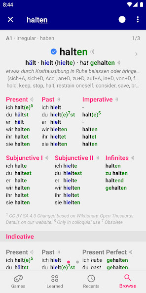 Christmas Anime wallpaper 4K screenshot image 3_Popularmodapk.com