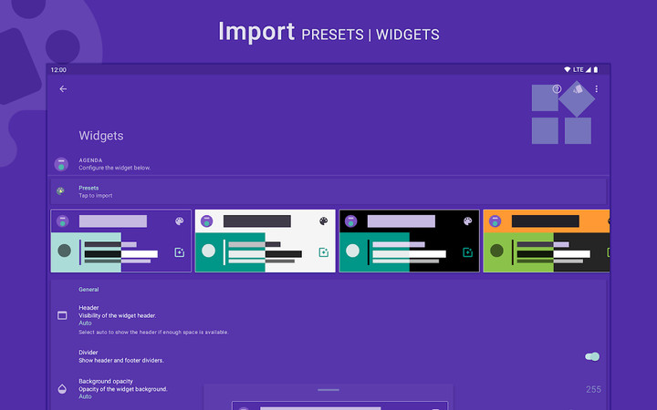 Mr Bean Comedy Video screenshot image 11_Popularmodapk.com