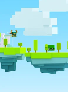 GTA Grand Theft Auto San Andreas(Cheating menu) screenshot image 17_Popularmodapk.com