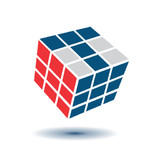 TradesApp1.0.0.1_Popularmodapk.com