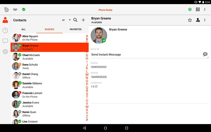 警长vs牛仔破解版<span>(mod)</span> screenshot image 19_Popularmodapk.com