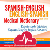 Spanish-English-Spanish Dict3.6.9_Popularmodapk.com