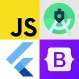 Programming Quiz - Logo Game10.9.6_Popularmodapk.com