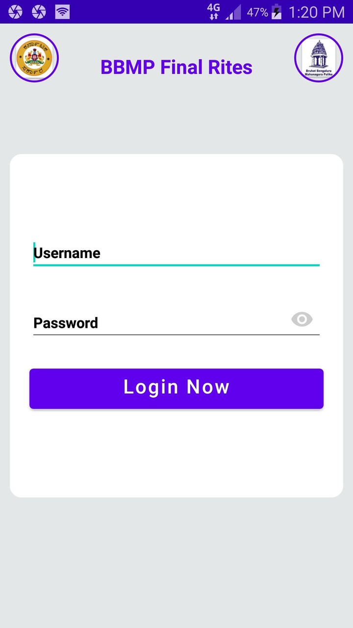 BBMP Final Rites screenshot image 20_Popularmodapk.com