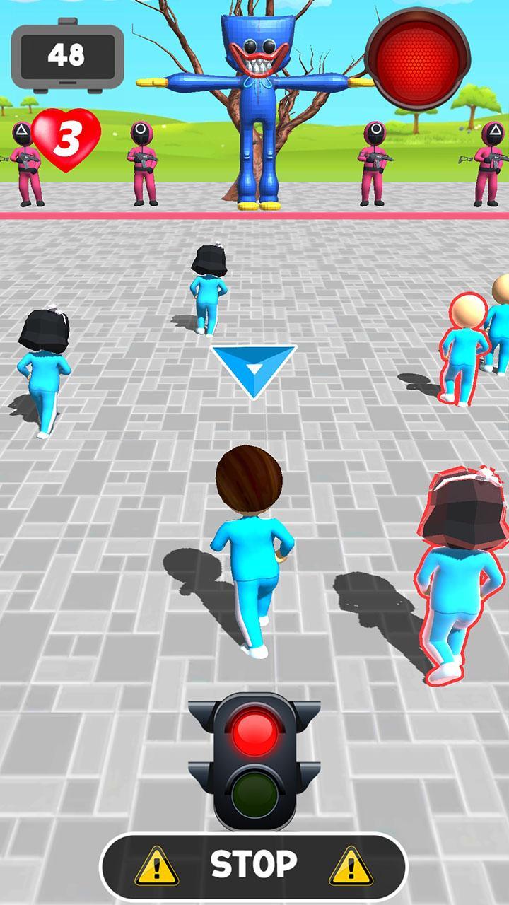 Deadly Darts<span>(No ads)</span> screenshot image 4_Popularmodapk.com