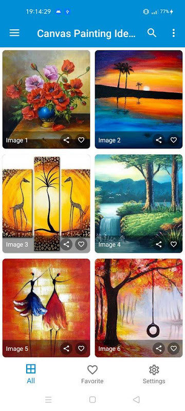 Club de Foot Montréal screenshot image 4_Popularmodapk.com